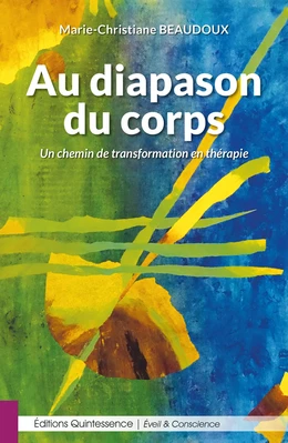 Au diapason du corps