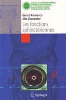 Les fonctions sphinctériennes