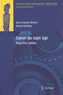 Le cancer du sujet âgé (2° Éd.)