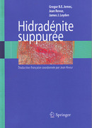 Hidradénite suppurée