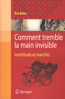 Comment tremble la main invisible : Incertitude et marchés