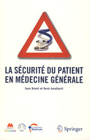 La sécurité du patient en médecine générale