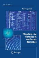 Structures de données et méthodes formelles (Collection Télécom)