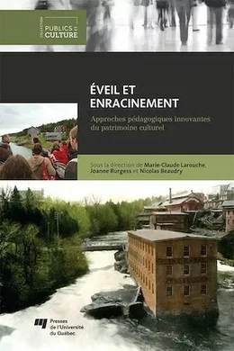 Éveil et enracinement