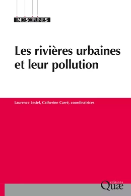 Les rivières urbaines et leur pollution