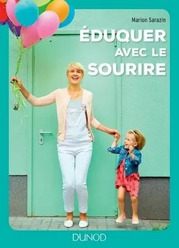 Eduquer avec le sourire