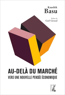 Au-delà du marché