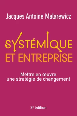 Systémique et entreprise