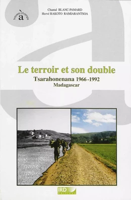 Le terroir et son double