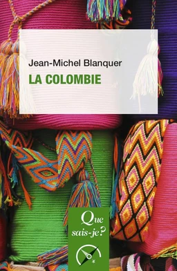 La Colombie