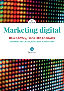 Marketing digital