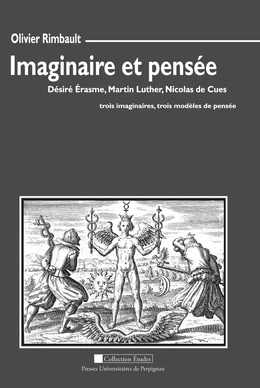 Imaginaire et pensée