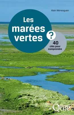 Les marées vertes