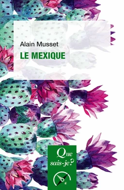 Le Mexique