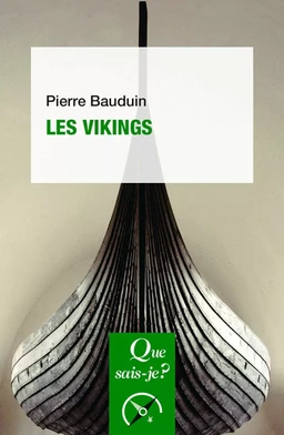 Les Vikings