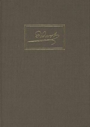 Œuvres complètes : Volume 3, Les bijoux indiscrets : Fiction I - Denis Diderot - Hermann