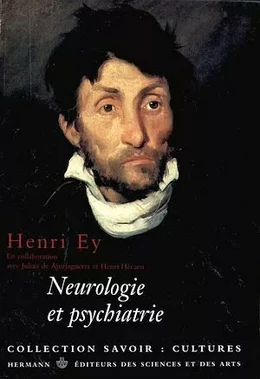 Neurologie et psychiatrie