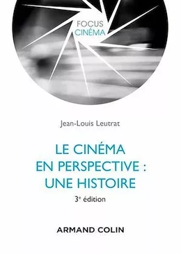 Le cinéma en perspective