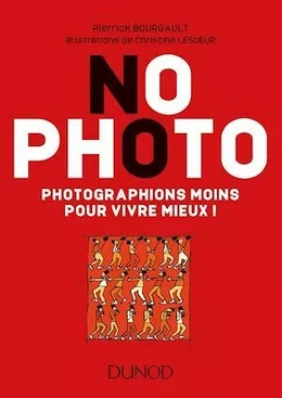 No Photo