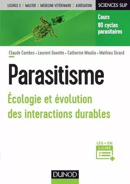 Parasitisme