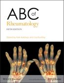 ABC of Rheumatology