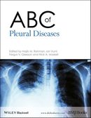 ABC of Pleural Diseases