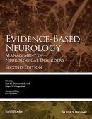 Evidence-Based Neurology