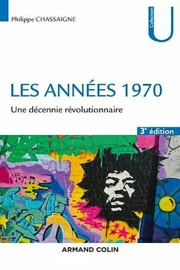 Les années 1970