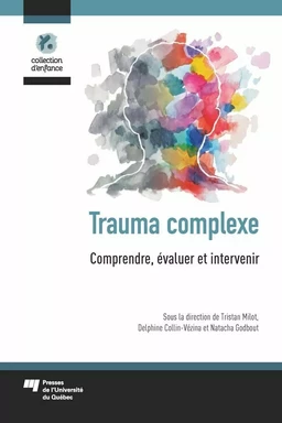 Trauma complexe