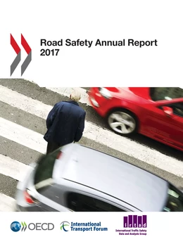 Road Safety Annual Report 2017