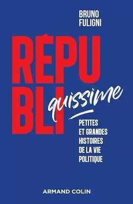 Républiquissime