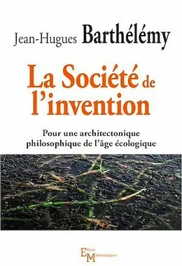 La Société de l’invention