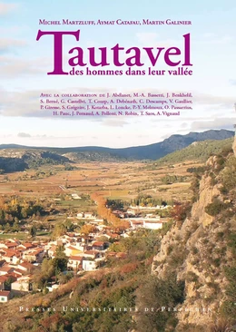 Tautavel