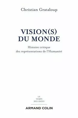 Vision(s) du Monde