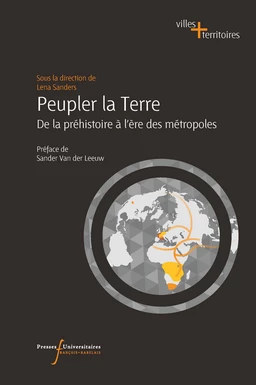 Peupler la terre