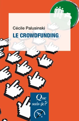 Le crowdfunding