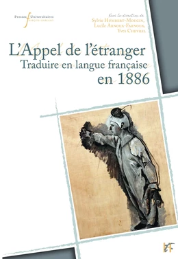 L’appel de l’étranger