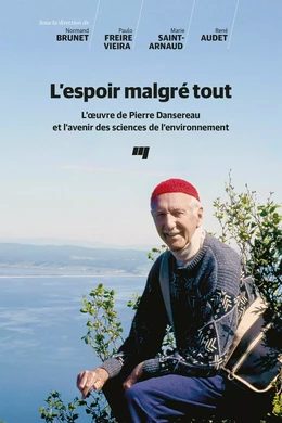 L'espoir malgré tout