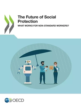 The Future of Social Protection