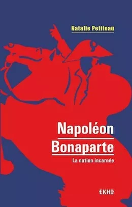 Napoléon Bonaparte