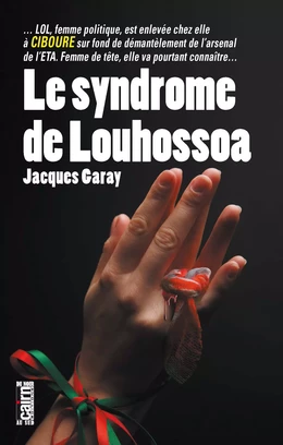 Le Syndrome de Louhossoa