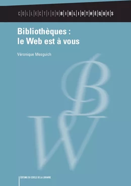 Bibliothèques