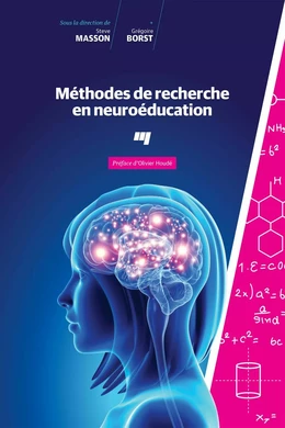 Méthodes de recherche en neuroéducation