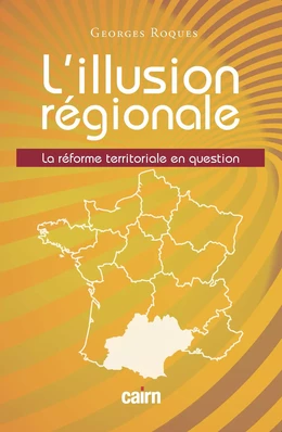 L'Illusion régionale