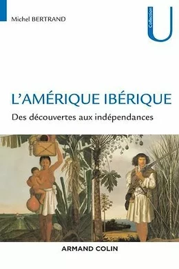 L'Amérique ibérique