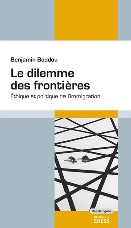 Le dilemme des frontières