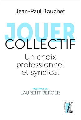 Jouer collectif