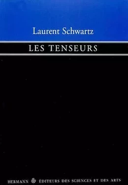 Les tenseurs