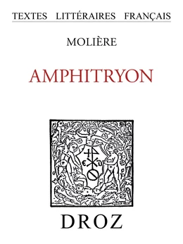 Amphitryon