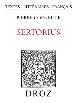 Sertorius